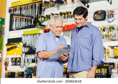 Diy Store Hd Stock Images Shutterstock