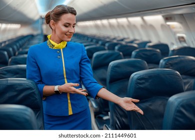 7,524 Airplane welcome Images, Stock Photos & Vectors | Shutterstock