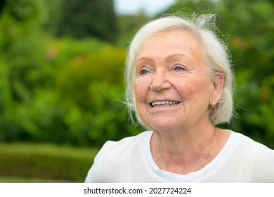 261 82 years old Images, Stock Photos & Vectors | Shutterstock