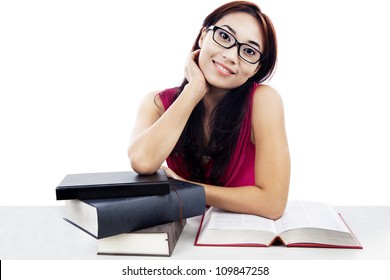 8,717 Indonesian college student Images, Stock Photos & Vectors ...