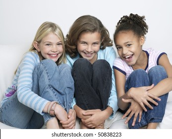 Preteen Images Stock Photos Vectors Shutterstock