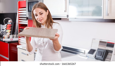 Mistress Kitchen Mistress Kitchen
