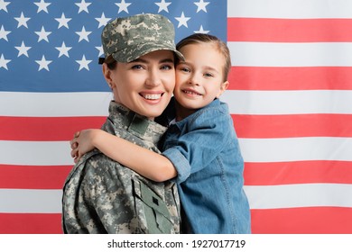 31,067 Military smile Images, Stock Photos & Vectors | Shutterstock