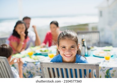 508 Two Enjoying Girls Preteen Summer Images, Stock Photos & Vectors ...