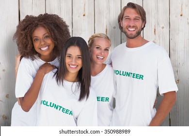 30,604 Black volunteers Images, Stock Photos & Vectors | Shutterstock