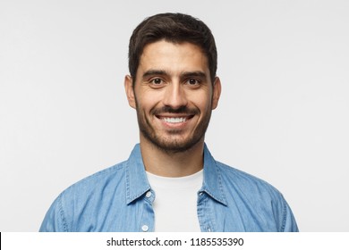 4,554 Lebanese Man Images, Stock Photos & Vectors 