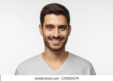 3,983 Handsome Greek Man Images, Stock Photos & Vectors | Shutterstock