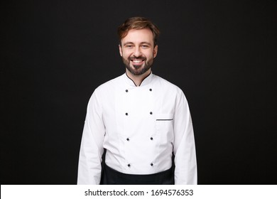 Download Chef Uniform Mockup High Res Stock Images Shutterstock