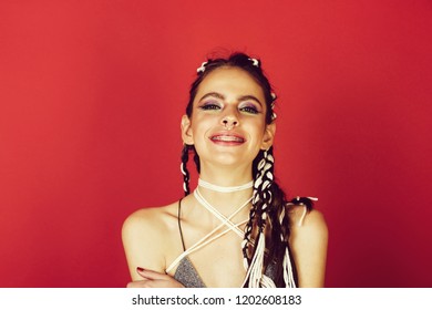 Opinion hot girl braces mouth open Hot girl braces mouth open have faced