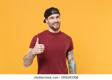 Download Tattoo Mockup High Res Stock Images Shutterstock