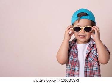 24,445 Smiling baseball Images, Stock Photos & Vectors | Shutterstock