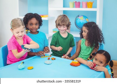 57,113 Black kids playing toys Images, Stock Photos & Vectors ...