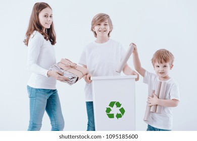 151,823 Recycling paper waste Images, Stock Photos & Vectors | Shutterstock