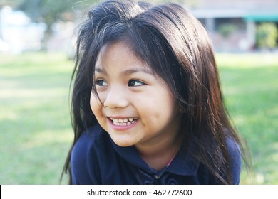 2,706 Colombian child Images, Stock Photos & Vectors | Shutterstock