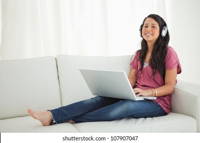 join chubby whore masturbate penis and facial agree, very useful phrase