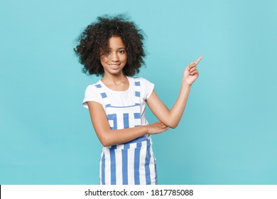 63,580 Ethnic teen girl Images, Stock Photos & Vectors | Shutterstock