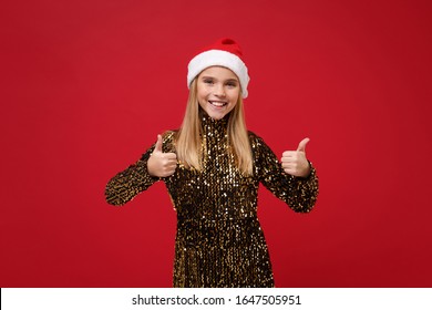 Kid Thumbs Isolated Images Stock Photos Vectors Shutterstock