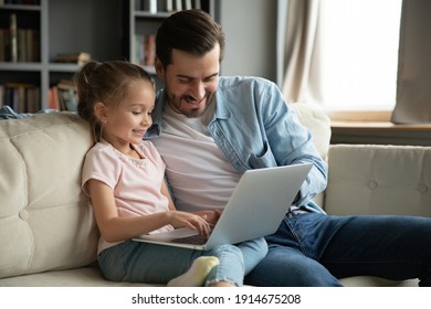 6,674 Fathers day computer Images, Stock Photos & Vectors | Shutterstock