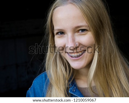 all real teen All real teen