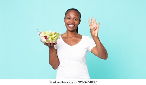 2,753 Number salad Images, Stock Photos & Vectors | Shutterstock