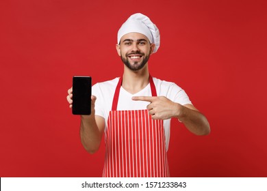 Download Chef Hat Mockup High Res Stock Images Shutterstock