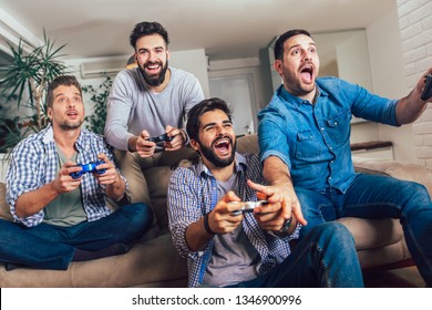 20,088 Digital Game As Group Images, Stock Photos & Vectors | Shutterstock