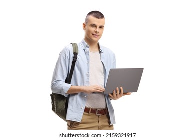 708,551 Student Standing Images, Stock Photos & Vectors | Shutterstock