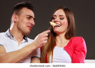 Happy Banana Dating rencontres Italie