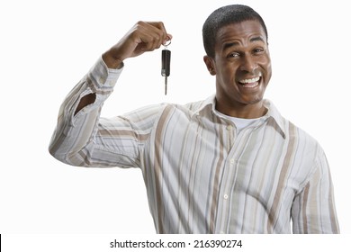 4,099 African holding keys Images, Stock Photos & Vectors | Shutterstock