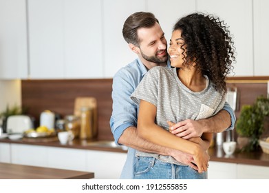 Hug Behind Hd Stock Images Shutterstock