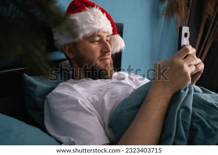 Similar – Image, Stock Photo Hats for resting during the hike on Seceda plateau in Dolomites Alps, Odle mountain range, South Tyrol, Italy, Europe