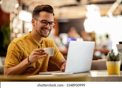 Net Surfing High Res Stock Images Shutterstock