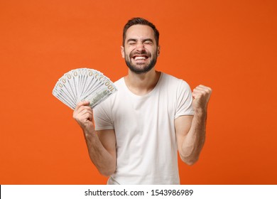 268,509 Holding money man Images, Stock Photos & Vectors | Shutterstock