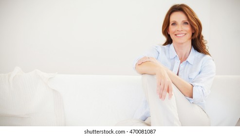 mature woman pitures Amature home vidieos