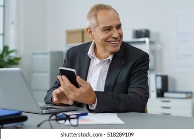 334,340 Old business man Images, Stock Photos & Vectors | Shutterstock