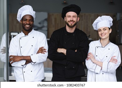 308 African chief cook Images, Stock Photos & Vectors | Shutterstock