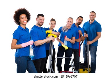 16,344 Housekeeper group Images, Stock Photos & Vectors | Shutterstock