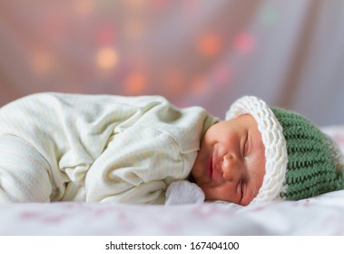 103380 New Born New Born Baby Images Royalty Free Stock Photos On