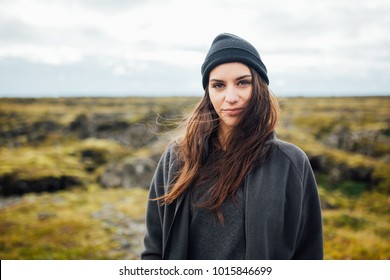 44,658 Nordic woman Images, Stock Photos & Vectors | Shutterstock