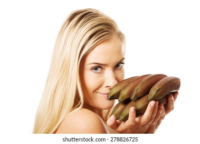 Nude girl eating banana join. All Nude girl eating banana can