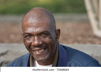 smiling-old-african-american-man-260nw-72468064.jpg