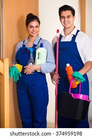 910 Indian Housekeeper Images, Stock Photos & Vectors | Shutterstock