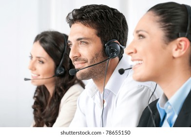 5,148 Call center hispanic Images, Stock Photos & Vectors | Shutterstock