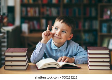 429,556 Children Knowledge Images, Stock Photos & Vectors | Shutterstock