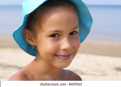 Really. All Preteen model gallery Preteen model gallery situation