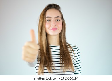 白人 女の子 の写真素材 画像 写真 Shutterstock