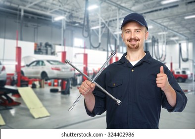 Spider wrench Images, Stock Photos & Vectors | Shutterstock