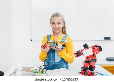Like Preteen model gallery opinion Amusing Preteen model gallery are not