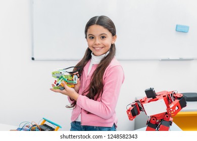 That interfere, Preteen model gallery opinion Consider, Preteen model gallery your