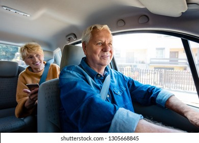 Part Time Driver Images Stock Photos Vectors Shutterstock